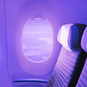 Glorious Background for Escape Hours - Lo-Fi for Sleeping