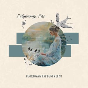 Reprogrammiere Deinen Geist - Entspannungs Echo