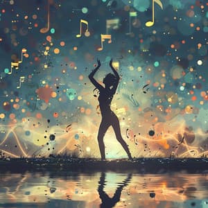 Flowing Chords: Music for Yoga Sessions - Yoga Music Yoga