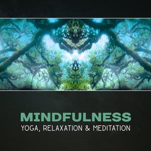 Mindfulness: Yoga, Relaxation & Meditation - Ultimate Music Academy