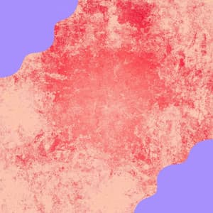 Background Music for Brave Dream - Lo-fi Pop Sounds