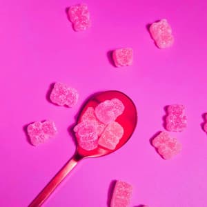 Laid-back Bgm for Slow Skies - Ruhige Musik