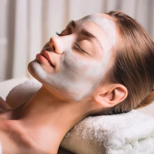 Música De Relajación Para Spa Y Terapias - Las Islas Doradas