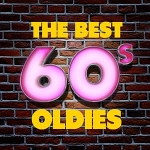 The Best 60's Oldies - The 60's Pop Band