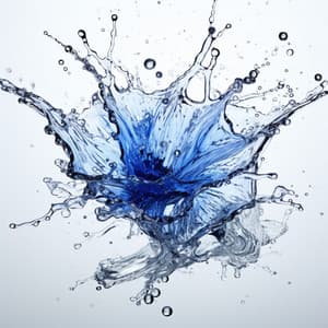 Sonidos Oníricos De Lluvia: Sueño Bajo El Paraguas De La Naturaleza - Biblioteca de sonidos de la naturaleza