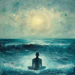 Música Para Dormir: Melodías Del Crepúsculo - Proyecto Loto