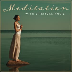 Introspection with Soulful Resonance - Elliot Woods