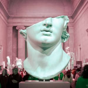 Wonderful Bossa Guitar Trio - Background for January Jazzes - Reading Jazz Lounge Background Music