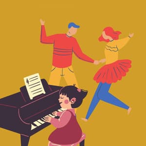 Carefree Ambiance for Timeless Tuesday - Restaurant Bossa Nova Deluxe