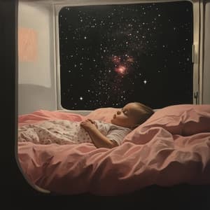 眠りの楽園へ: 癒しのマッサージで誘う - Enhance Memory Academy