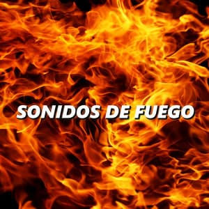 Sonidos de Fuego - Sonidos De Fuego