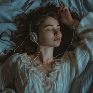 Zona De Sueño: Música Ambiental Relajante Para El Sueño - Tesoro del Sueño