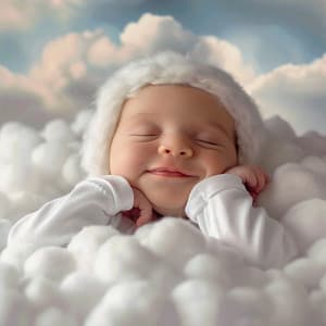 Arrullos Relajantes: Música Para Un Sueño Suave De Bebés - Estrellita Dónde Estás