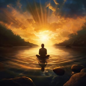 Claves Etéreas: Viaje De Un Piano Meditativo - El piano amistoso