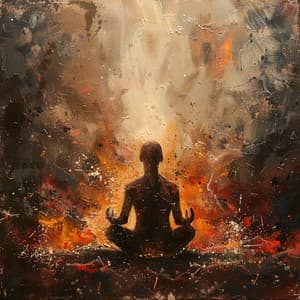 Viajes Melódicos: Música Para Paisajes Emocionales - Ruta de la Seda