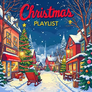 Christmas Songs - Holiday Guitar