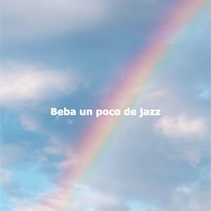 Beba un poco de jazz - French Cafe Jazz Vibes