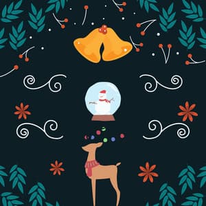 End Of Year 2022 Playlist - Christmas 2021 Hits