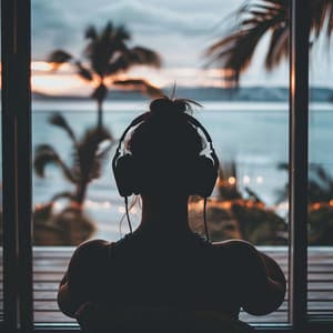 Melodic Ease for Relaxation: Gentle Harmonies - Best Relaxation Music