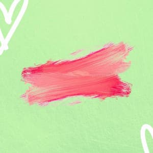 Bossa Guitar Trio - Background for Private Respect - Bossa Nova Project