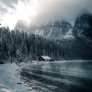 Cosy Brown Calm Noise - Pink Noise Baby Sleep