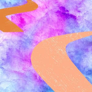 Echoes of Favorite Lullaby - Luxury Hotel BGM