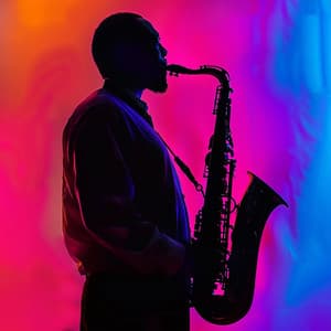 Progresiones De Acordes: Música Para Estados De Ánimo Inspiradores - Música para ambientación de hoteles.