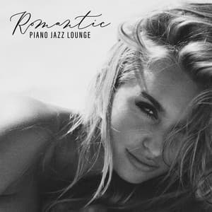 Romantic Piano Jazz Lounge - Johny Cotrena