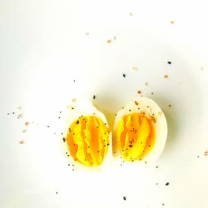 Music for Fresh Cooking at Home - Weekend Morning Jazz