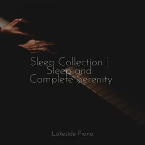 Sleep Collection | Sleep and Complete Serenity - SD