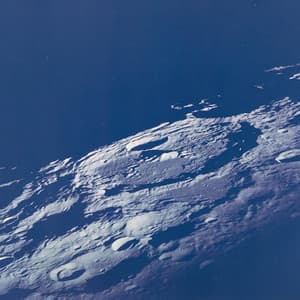 Archive, Vol. 1 - Linkwood