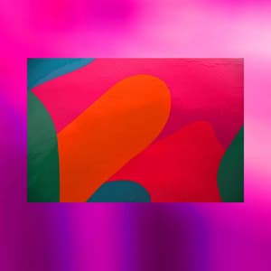 Music for Sunny Places - Cafe Jazz Duo