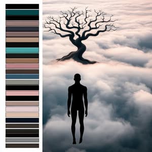 अपना साथ: आत्मिक शांति का प्रस्ताव - Stress Relief Helper