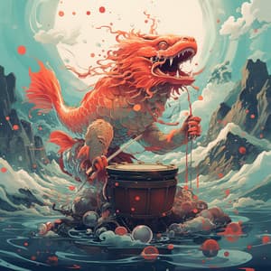 Hidden Gems: LOFI COLLECTION - hoooli