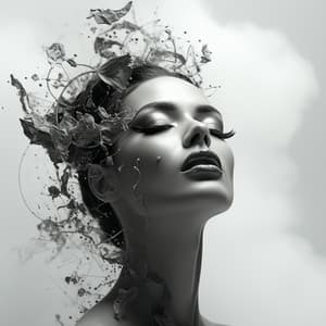 Unforgettable Folk - Brain Power Academy