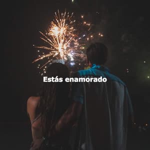 Estás enamorado - Musica Jazz di Sottofondo