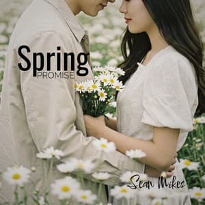 Spring Promise - Sean Mikes