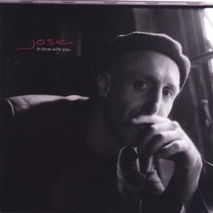 In Love With You - Jose