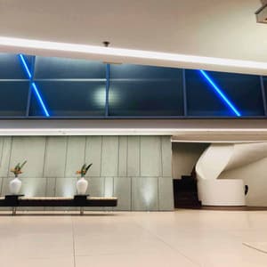 Chill Days - Evening Jazz Bgm