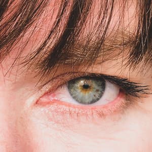 Sara Schoenbeck - Sara Schoenbeck