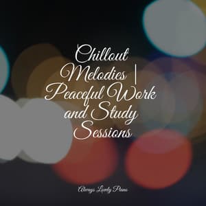 50 Best Powerful Songs | Chillout and Serenity - Relaxing Classical Piano Music