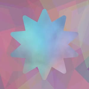 Echoes of Working September - Breakfast Lounge Music