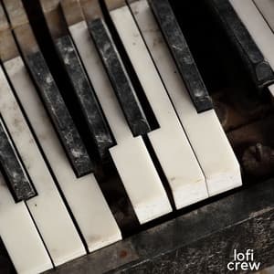 Peaceful Sensual Jazzy Melodies - Office Music