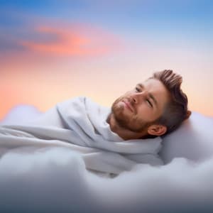 La Esencia De La Música: Ritmos Atemporales - Aumento de Intimidad