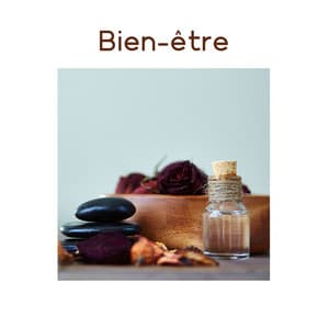 Bien-être: Musique douce pour la detente et la relaxation - Espace détente