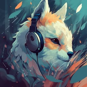 Letting go - Calm Zen