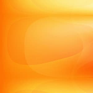 Chilled Music for Earthly Relaxation - Chill Out - Easy Dinner Music