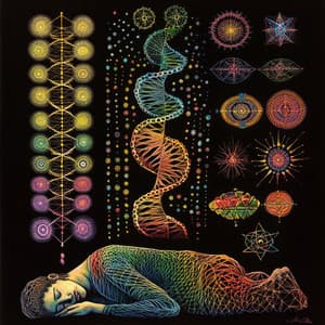 犬の夢の旅: ドッグハウスの喜びを解き放つ - Zen Master