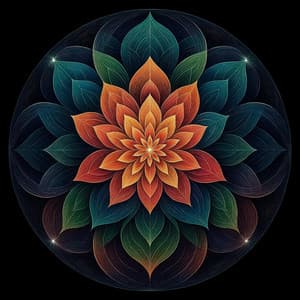 Not every thought needs your attention I - Sleepy Puppy