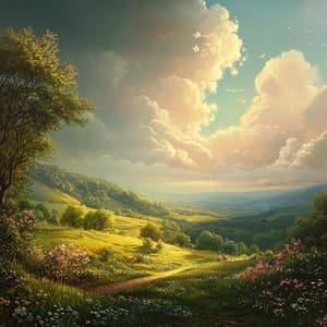 Musique de Relaxation - Musique Calme et Relaxation